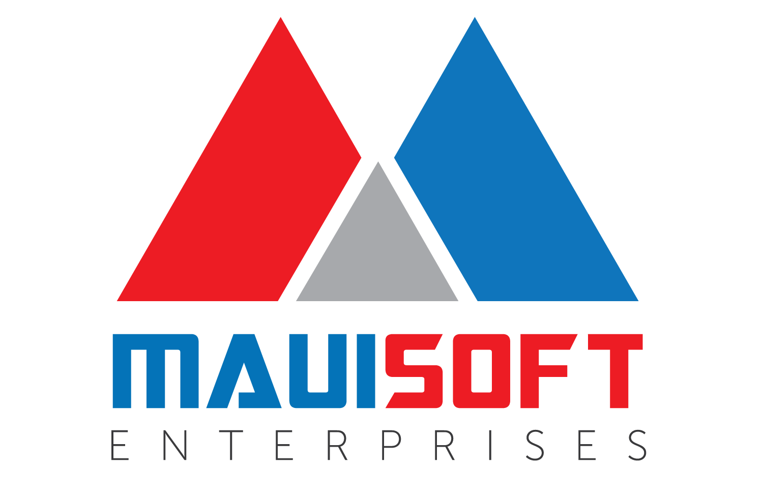 Mauisoft Enterprises